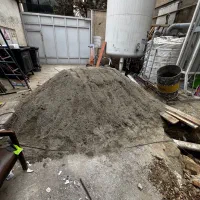 سرپرست کارگاه