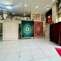 شهرفرش اهورا مناسب و ارزان