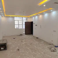 فروش-آپارتمان-در-سلطان-آباد
