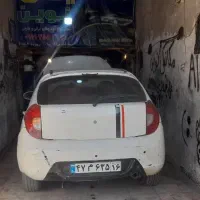 مکانیکی تخصصی ماشین های ایرانی|خدمات موتور و ماشین|قم, ولیعصر|دیوار