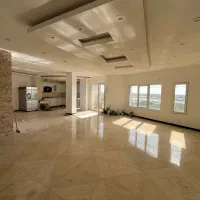 رهن-2-واحد-170-متری-اصلی-امام-رضا-نوساز