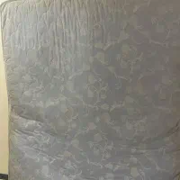 تشک دونفره رویال