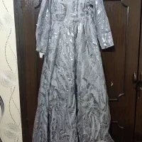 پیراهن مجلسی برای فروش|لباس|شوشتر, |دیوار