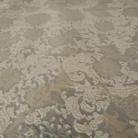 قالی 20متری|فرش|نجف‌آباد, شریعتی غربی|دیوار