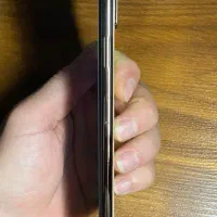 Xsmax256|موبایل|فردیس, فردیس|دیوار