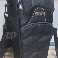 کیف دوربین