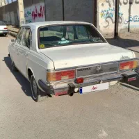 ماشین پیکان|خودرو سواری و وانت|کرمانشاه, |دیوار