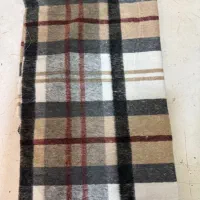 پارچه چهارخانه|لباس|تهران, بازار|دیوار