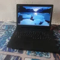 لپ تاب لنوو مدل AMD E1