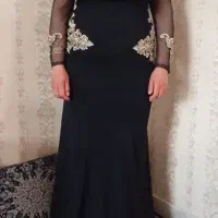 سایز ۴۲ تا ۴۴