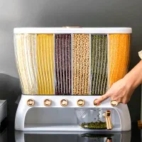 جاحبوباتی.جابرنجی.جفتی باهم|ظروف نگهدارنده، پلاستیکی، یکبارمصرف|تبریز, |دیوار