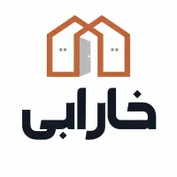 فروش-مغازه-متل-قو-جاده-ساحلی