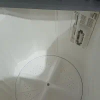 ماشین لباسشویی وگاز|ماشین لباسشویی و خشککن لباس|دزفول, |دیوار