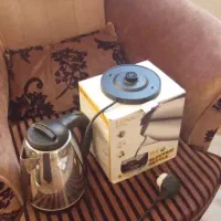 چای ساز|سماور، چای‌ساز، قهوه‌ساز|بوکان, |دیوار