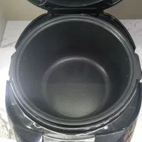 آرام پز همکاره|اجاق گاز و لوازم برقی پخت‌وپز|تهران, خاک سفید|دیوار