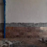 رنگ آمیزی ساخت سوله اسکله فلزی ساخت آلاچیق جوشکاری|خدمات پیشه و مهارت|عسلویه, |دیوار