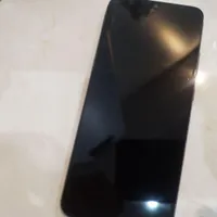 redmi 10C|موبایل|تهران, نازی‌آباد|دیوار