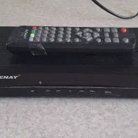 گیرنده دیجیتال