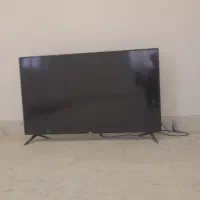 تلویزیون ال ای دی|تلویزیون و پروژکتور|ساری, |دیوار