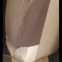 باند قوی دوتا سونی و دوتا ایوا|سیستم صوتی خانگی|شهرضا, |دیوار