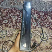 دیجیتال تلویزیون|تلویزیون و پروژکتور|چابهار, |دیوار