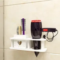 شلف جا سشواری پی وی سی
