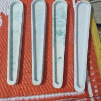 جا عودی زیبا