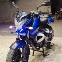 ns200 در حد