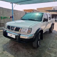 پیکاپ