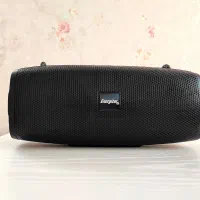 اسپیکر انرجایزر مدل BTS204