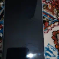 گوشی a06 زیر قیمت|موبایل|اندیشه, اندیشه فاز ۱|دیوار