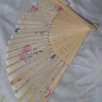 همش فقط ۴۰ هزارتومان|ظروف سرو و پذیرایی|جهرم, |دیوار