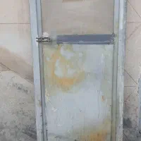 درب سنگین وزن