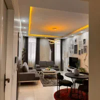 فروش اپارتمان 53 متر شهرک غرب دو پارکینگ|فروش آپارتمان|تهران, آسمان|دیوار