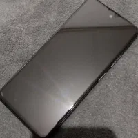 طاق|موبایل|الیگودرز, |دیوار