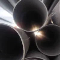 لوازم کشاورزی|مصالح و تجهیزات ساختمان|اهرم, |دیوار