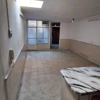 منزل-رهن-و-اجاره