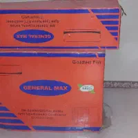 کولر گازی ۲۴ هزار