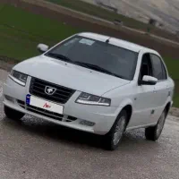 سورن‌پلاس‌دوگانه‌کارخانه