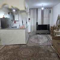 آپارتمان 80 متری طبقه اول|اجارهٔ آپارتمان|پاکدشت, حصار امیر|دیوار