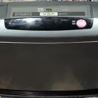 بخاری ژاپنی 5800 تمیز