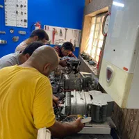 آموزش پکیج به صورتVIPبازارکارتضمینی|خدمات آموزشی|مشهد, آبکوه|دیوار