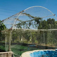 اجاره ویلا استخر آب گرم بیلیارد|اجارهٔ کوتاهمدت ویلا و باغ|شیراز, انجیره|دیوار