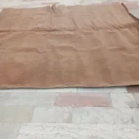 موکت فروشی