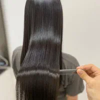 آموزش و خدمات کراتین و احیا