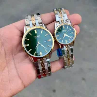 ساعت مردانه و زنانه سیتیزن سیکو اورجینال ژاپنی