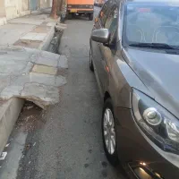 mvm315/ام وی ام۳۱۵ /نقد و اقساط|خودرو سواری و وانت|تهران, فدک|دیوار