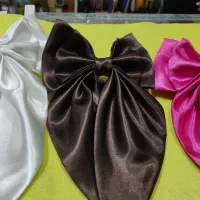 دستبند دخترانه|بدلیجات|مشهد, رده|دیوار