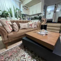 مبل چستر هرمس