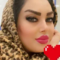 مشاوره همه زمینه